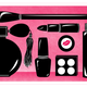Image for article titled Brandi's Beauty Box Review